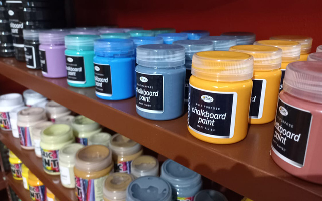 chalkboard_paints_1650618821