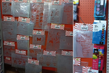 stencils_and_paints_1650618822
