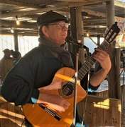 23 April 2022: Music, Games and Cuisine!