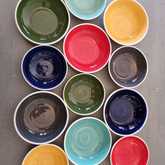 Ceramic Bowls - Lili & Co - Xplorioâ„¢ Kleinmond