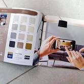 HPM Bouhandelaars - Xplorioâ„¢ Struisbaai