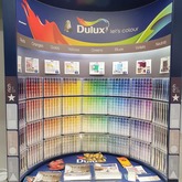 HPM Bouhandelaars - Xplorioâ„¢ Struisbaai