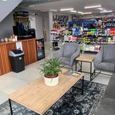 HPM Bouhandelaars - Xplorioâ„¢ Struisbaai