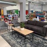 HPM Bouhandelaars - Xplorioâ„¢ Struisbaai