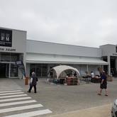 HPM Bouhandelaars - Xplorioâ„¢ Struisbaai