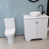 HPM Bouhandelaars - Xplorioâ„¢ Struisbaai