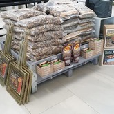 HPM Bouhandelaars - Xplorioâ„¢ Struisbaai