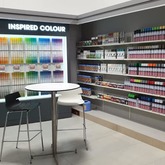 HPM Bouhandelaars - Xplorioâ„¢ Struisbaai