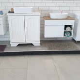 HPM Bouhandelaars - Xplorioâ„¢ Struisbaai