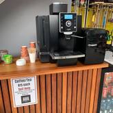 HPM Bouhandelaars - Xplorioâ„¢ Struisbaai