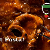 Itâ€™s not just pasta that keeps you warm in winter... Fabioâ€™s, bringing 15 years of fine Italian cuisine in Hermanus, what ever the weather - Fabio's Ristorante - Xplorioâ„¢ Hermanus