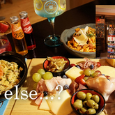 Where else in the world can you get that mix of fresh, exotic, delicious and exclusive shopping and light dining? Only at a real Deli, like Dal-Italia   Creating a unique shopping and dining experience in Hermanus - Dal-Italia Delicatessen - Xplorioâ„¢ Hermanus