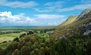 R5,400,000 | 34Ha Farm For Sale in Gansbaai Rural