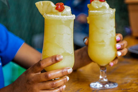 279046209_2919489761683005_375232163220828878_n_1650953925