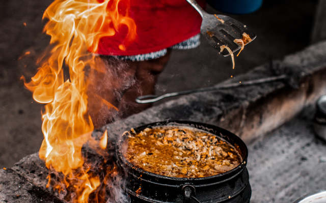 279098717_2919489515016363_3841501220508577952_n_1650953926