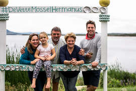 MayÂ 2022 Calendar:Â Fresh SeafoodÂ Buffet