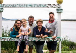 MayÂ 2022 Calendar:Â Fresh SeafoodÂ Buffet