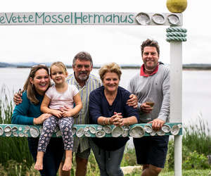 MayÂ 2022 Calendar:Â Fresh SeafoodÂ Buffet