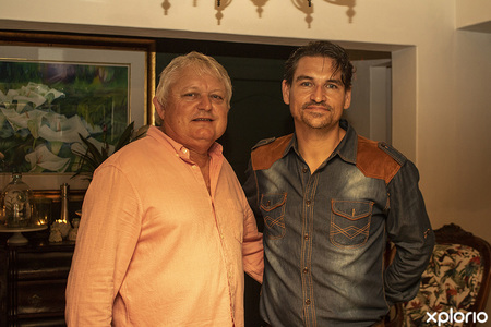 gansbaai_restaurant_blue_goose_owners_1650967864