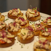 Healthy Food - Rosemary's Country Kitchen & Deli - Xplorioâ„¢ Gansbaai