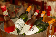 gansbaai_restaurant_rosemary_s_country_kitchen_wine_1__1650968310