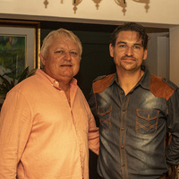 Owners - Blue Goose - Xplorioâ„¢ Gansbaai