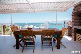 Review from Happy Guest