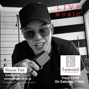 6 - 8 May 2022: Mother's Day Weekend