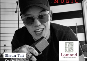 6 - 8 May 2022: Mother's Day Weekend