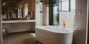 279102731_5204565389606549_7080551059211822771_n_1__1650979313