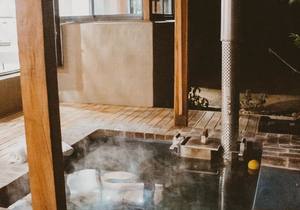 The Little Barn: Still Available forÂ 29 April - 2Â May 2022