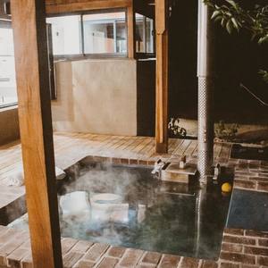 279142722_5204565376273217_7881799815600953168_n_1__1650979312