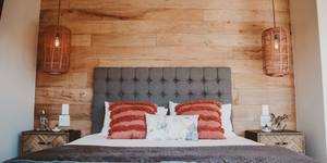 279180361_5204565332939888_8922995535979900281_n_1__1650979313