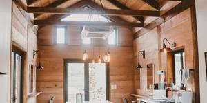 279228275_5204565382939883_1946434972675245230_n_1650979314