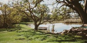 279245142_5204565422939879_6604416198942356680_n_1650979315