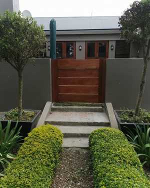 IMG_20220329_WA0015_1651039052