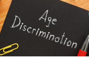 Is Age Discrimination in the Workplace Real?