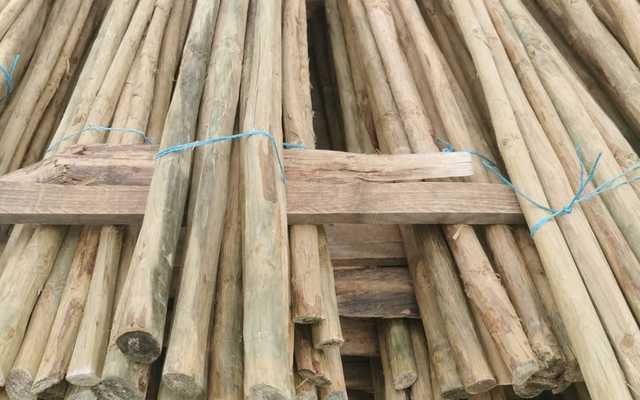 WhatsApp_Image_2022_04_28_at_8.59.20_AM_1651130097