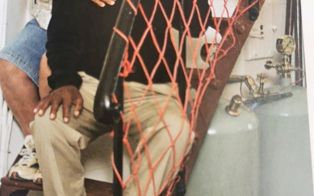 CollinOlivier2_1651143948