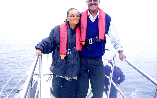 CollinOlivier3_1651143947