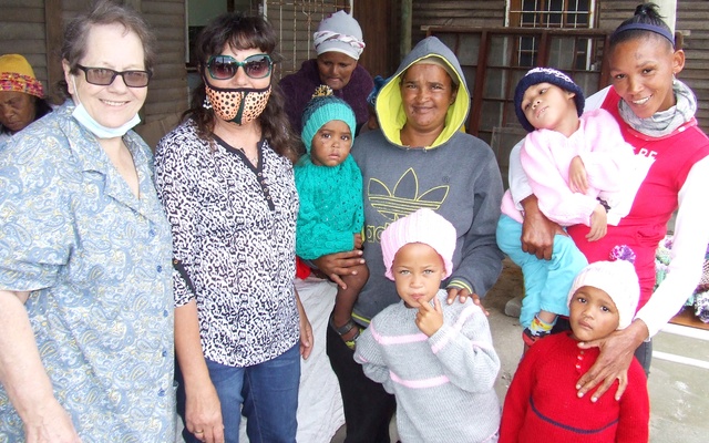 Francette2_1651144250