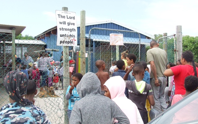 Francette3_1651144251