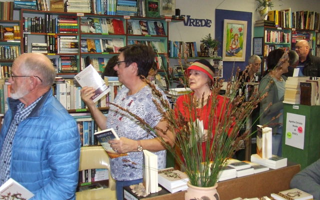 RutEnBoas3_1651144617