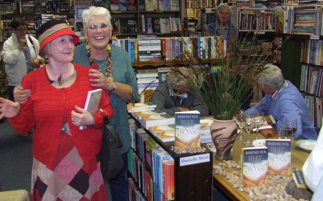 RutEnBoas4_1651144618