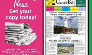 Newspaper: 29 April 2022