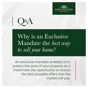 Estate AgentÂ Q&A