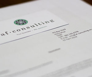 New Satellite Office in Kleinmond