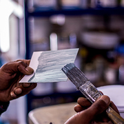 Winter Operating Hours