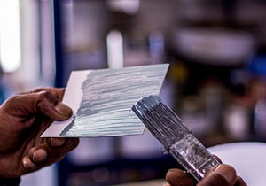 Winter Operating Hours