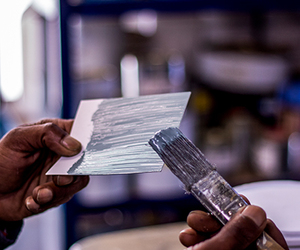 Winter Operating Hours